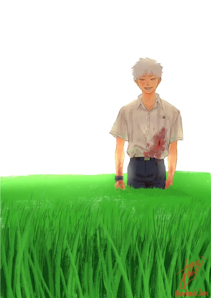 The Summer Hikaru Died Chapter 21 image 45_optimized